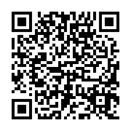 QR code for MEU8443
