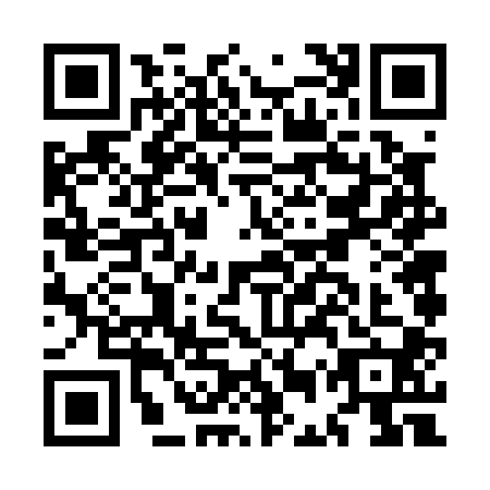 QR code for MEV0009