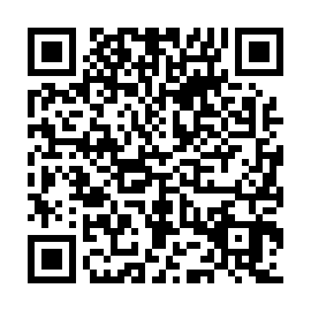 QR code for MEV0039