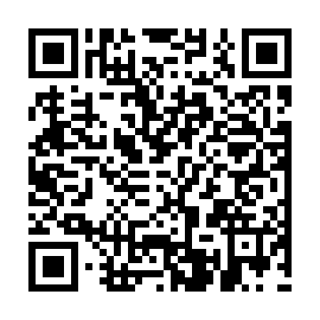QR code for MEV0059