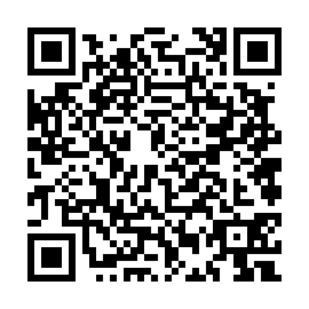 QR code for MEV4309