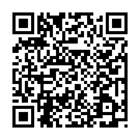 QR code for MEV7678