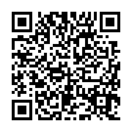 QR code for MEV7847