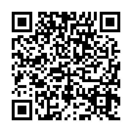 QR code for MEV8380