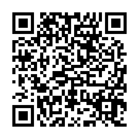 QR code for MEV9060