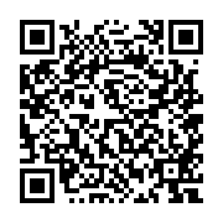 QR code for MEW1897