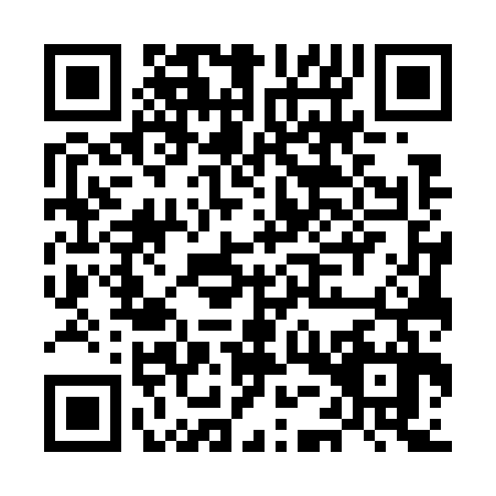 QR code for MEW7376