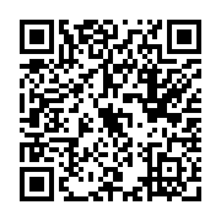 QR code for MEW9303
