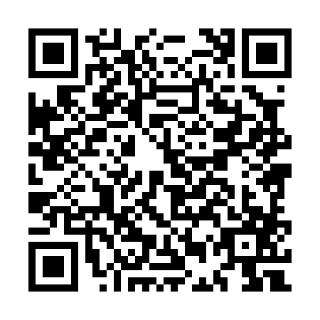 QR code for MEX0872