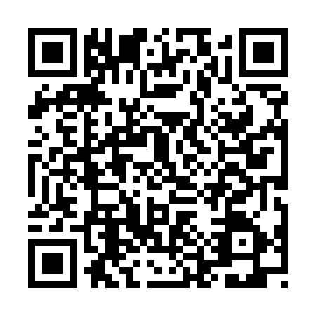 QR code for MEX5757