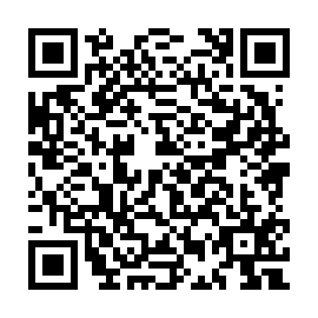 QR code for MEX6156