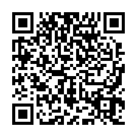 QR code for MEY2623