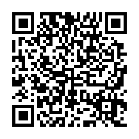 QR code for MEY3340