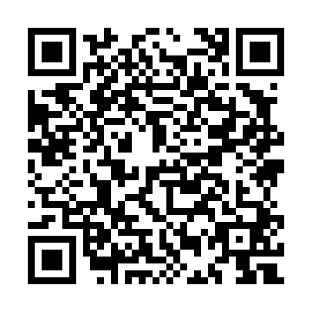 QR code for MEY4402