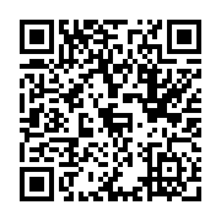 QR code for MEY6542