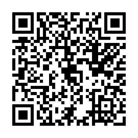 QR code for MEY6827