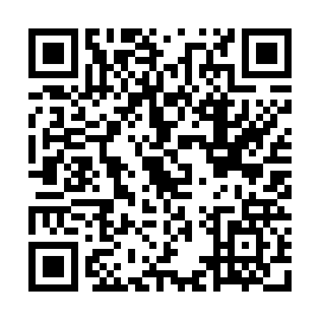 QR code for MEY7272
