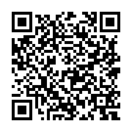 QR code for MEY8521