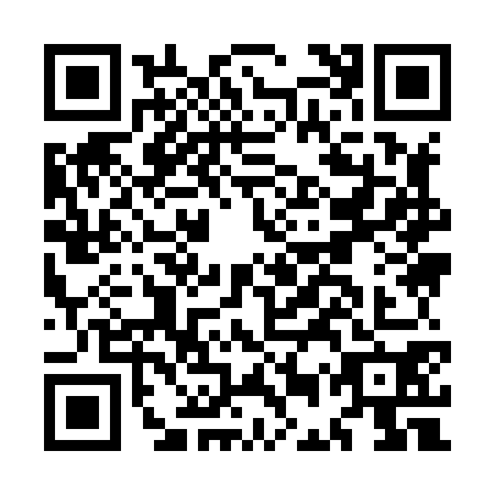 QR code for MEY8701