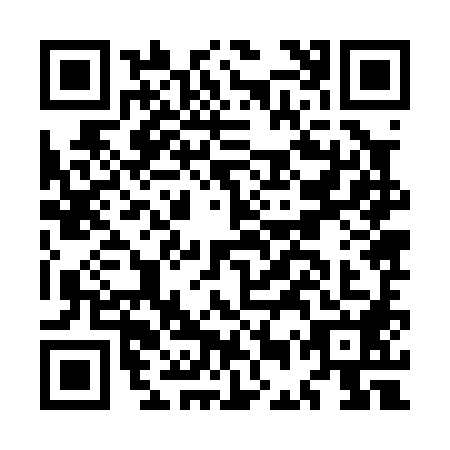 QR code for MEZ0886