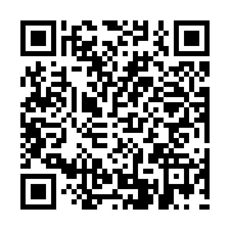 QR code for MEZ2679