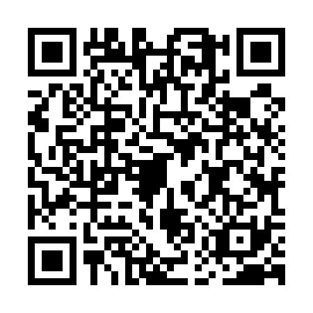 QR code for MEZ5317