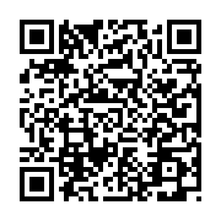 QR code for MEZ8801