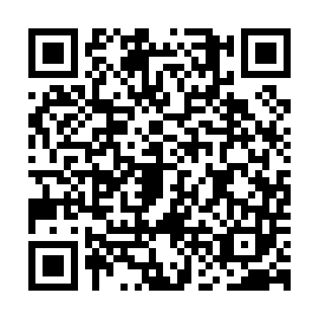 QR code for MFA0432