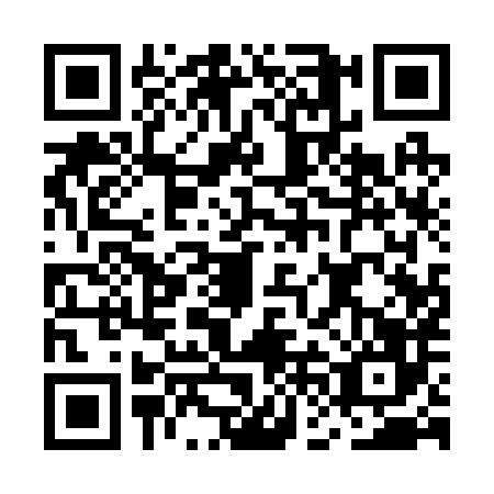 QR code for MFA2868