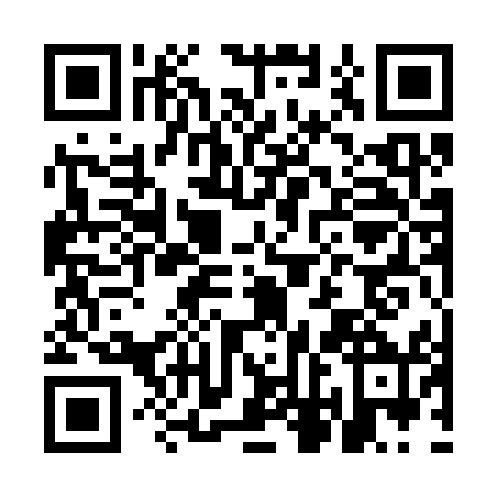 QR code for MFA3502