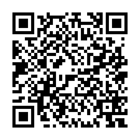 QR code for MFA3691