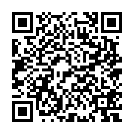 QR code for MFA4085