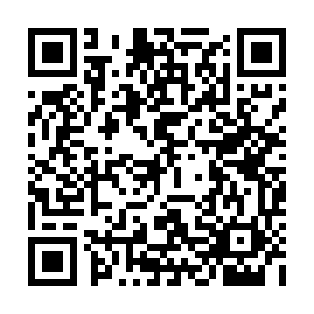 QR code for MFA5609