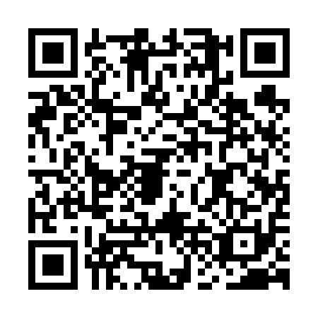 QR code for MFA6110