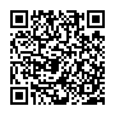 QR code for MFA6478