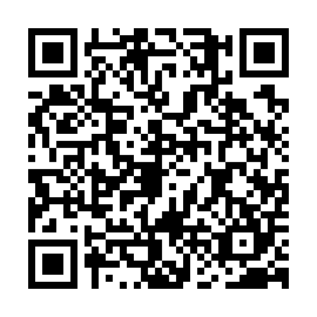 QR code for MFA7042