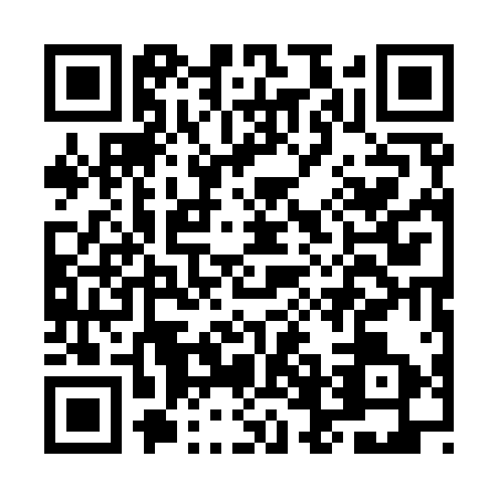 QR code for MFA9138