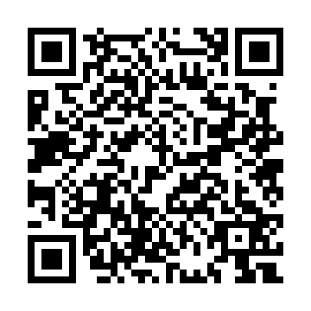 QR code for MFB0231