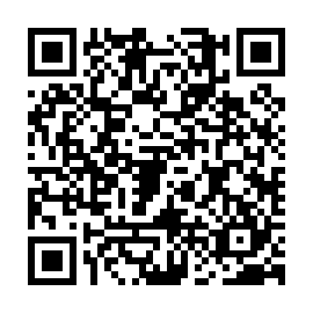 QR code for MFB0240