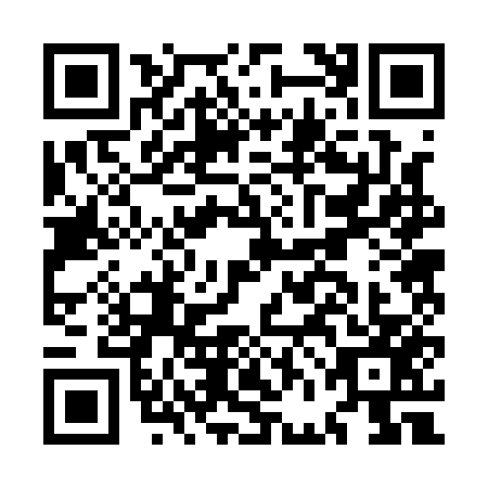 QR code for MFB1575