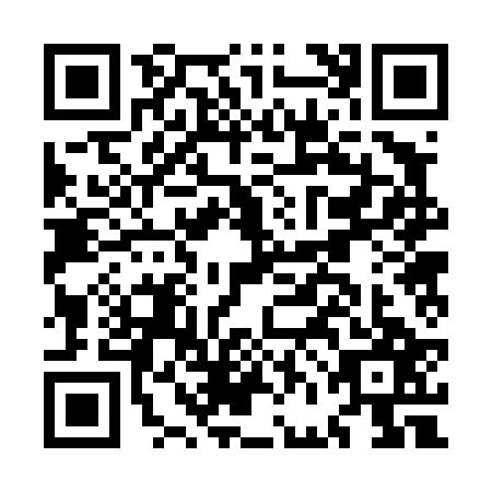 QR code for MFB4272