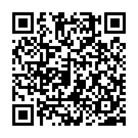 QR code for MFB5748