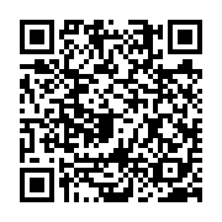 QR code for MFB6181