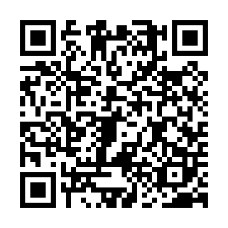 QR code for MFC0025