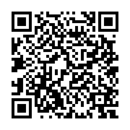 QR code for MFC0027