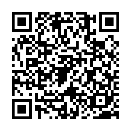 QR code for MFC1607