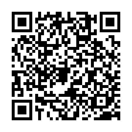 QR code for MFC3812