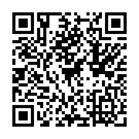 QR code for MFC6059
