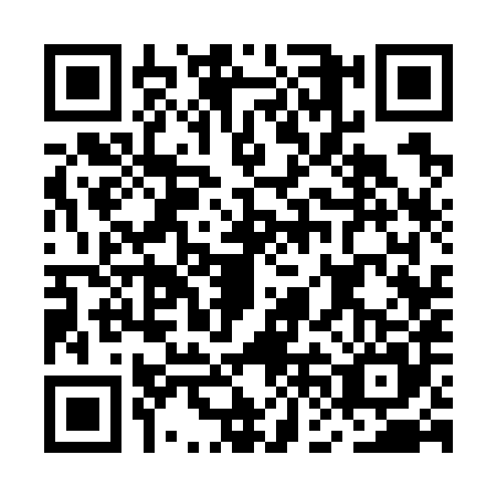 QR code for MFC7852