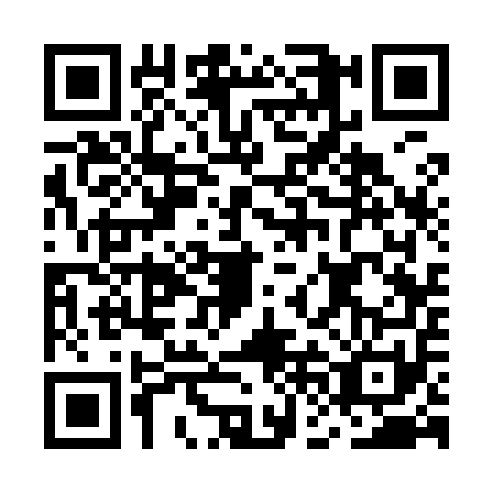 QR code for MFC9512